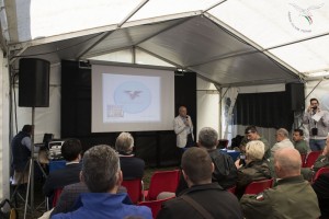 SEM SV1